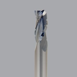 Onsrud 60-350 – SC 3F Chipbreaker Finisher