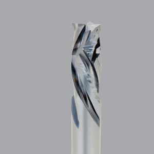Onsrud 60-600 - SC 4F High Velocity Compression