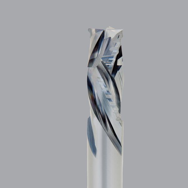 Onsrud 60-600 - SC 4F High Velocity Compression