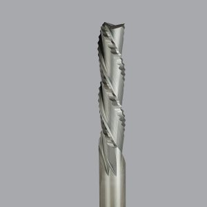 Onsrud 60-900 – SC 3F Heavy Duty Hogger