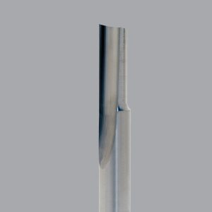 Onsrud 61-000 – SC 1F O Flute Straight