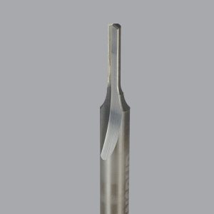 Onsrud 61-200 - SC 1F Straight Wood Rout