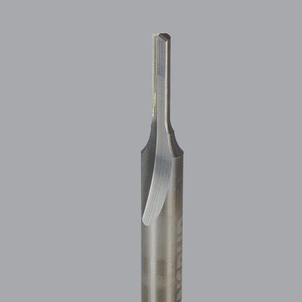 Onsrud 61-200 - SC 1F Straight Wood Rout
