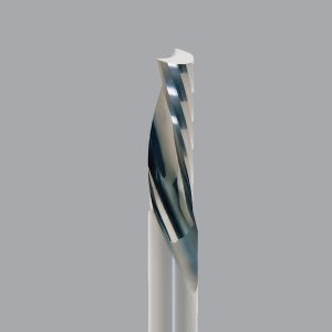 Onsrud 62-700 – SC 1F Downcut O Flute
