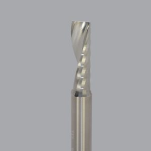 Onsrud 62-750 – SC 1F Downcut O Flute