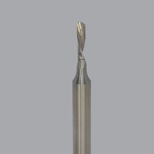 Onsrud 62-850 - SC 1F Downcut O flute-Metric