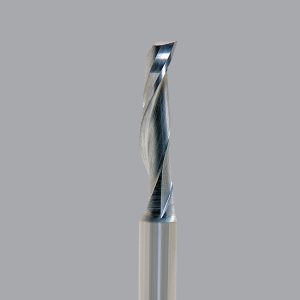 Onsrud 63-000 – SC 1F Upcut Spiral