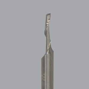 Onsrud 63-200 – SC 1F Upcut Spiral Wood Rout