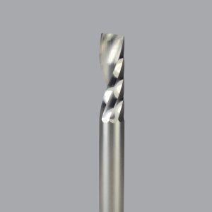 Onsrud 63-500 – SC 1F Acrylic Tools