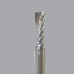 Onsrud 63-700 – SC 1F Upcut O Flute