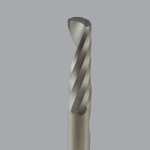 Onsrud 63-750 – SC 1F Upcut O Flute