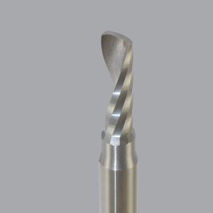 Onsrud 63-800 – SC 1F Upcut O Flute-Metric