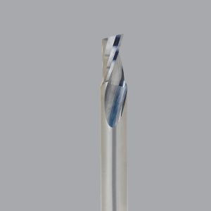 Onsrud 63-850 – SC 1F Upcut O Flute-Metric