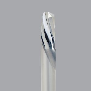 Onsrud 64-000 – SC 1F Downcut Super O