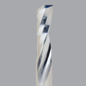 Onsrud 65-000 – SC 1F Upcut Super O