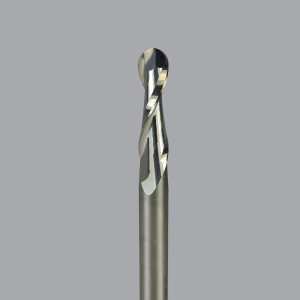 Onsrud 65-200B – SC 2F High Finish Ballnose