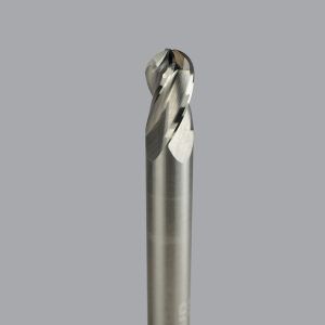 Onsrud 65-300B - SC 4F High Finish Ballnose