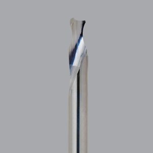 Onsrud 66-000 – SC Edge Rounding Bits