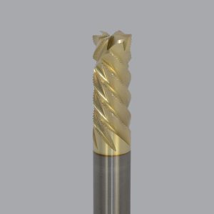 Onsrud 66-400 – SC Honeycomb Compression