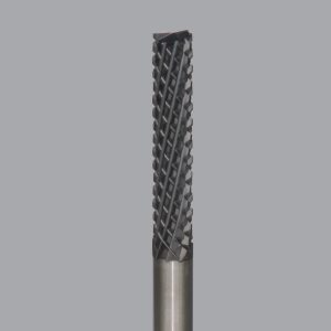 Onsrud 66-500 – DFC Multi Flute Composite Router