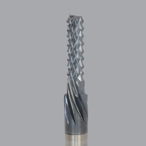 Onsrud 66-900 – SC High Performance Composite Router