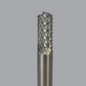 Onsrud 67-000 – SC Fiberglass Burr Bits