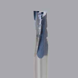 Onsrud 67-200 – SC 3F Phenolic Cutter