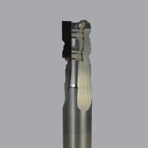 Onsrud 67-220 – PCD 3F Progressive Chipbreaker