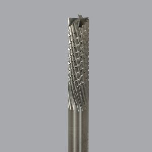 Onsrud 67-500 – SC Carbon Graphite Tool