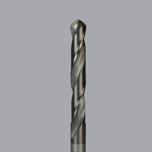 Onsrud 67-800 – SC 8 Facet Drills