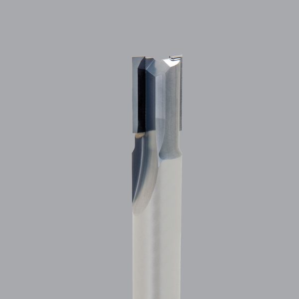 Onsrud 68-005 - 1/4 PCD router, 2 flute, straight