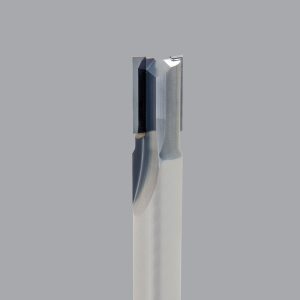 Onsrud 68-000 – PCD Tipped 2F Tools