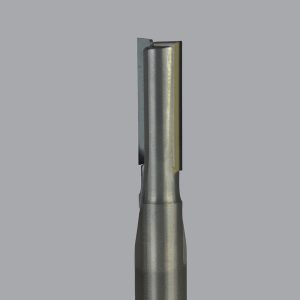 Onsrud 68-062 - 1/2 PCD router, 2 flute, straight
