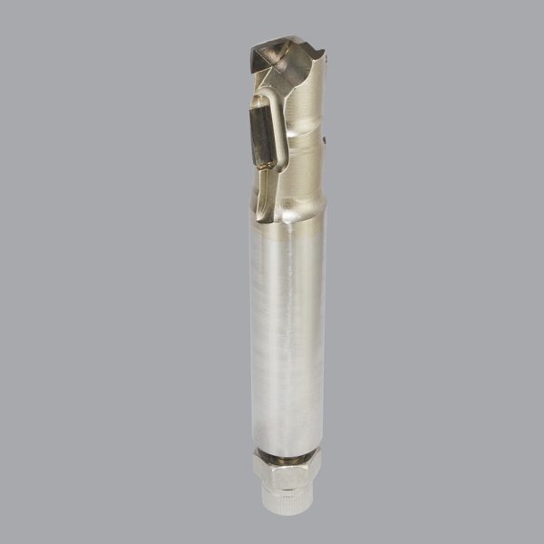 Onsrud 68-101 - 3/8 PCD router, 1 flute, compression