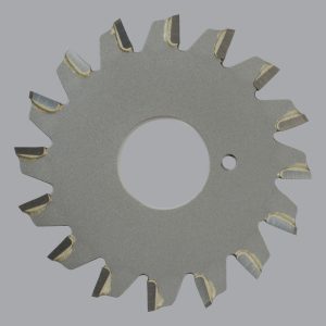 Onsrud 70-100 – CT Blade and Arbor