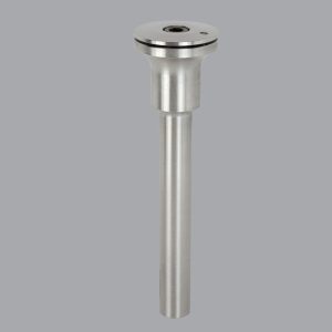 Onsrud 70-181 - 1/2 Trim Blade Arbor