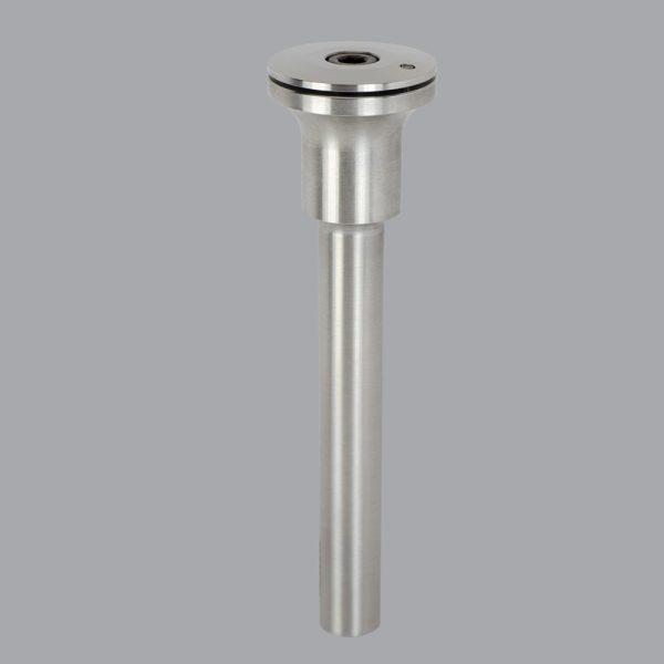 Onsrud 70-181 - 1/2 Trim Blade Arbor