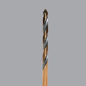 Onsrud 70-500 – HSS Plastic Drills
