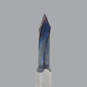 Onsrud 72-000 – SC Boring Bits