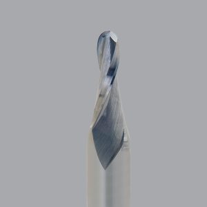 Onsrud 77-100 – SC 2F & 3F Taper Tools