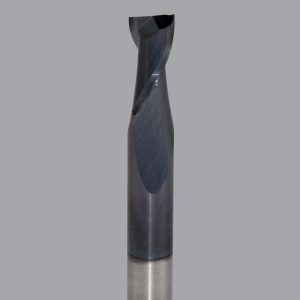Onsrud 83-300 – SC 2F Stainless Steel Cutter