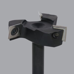 Onsrud 91-00 – CT Spoilboard Cutter
