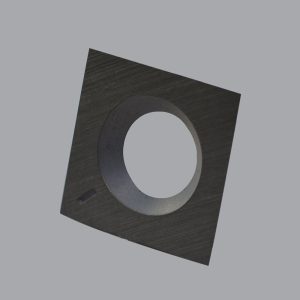 Onsrud 91-125 - Replacement inserts -10 pack