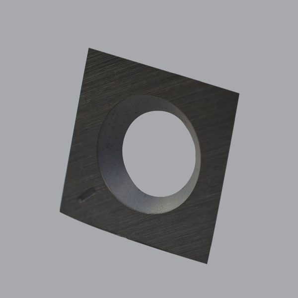 Onsrud 91-125 - Replacement inserts -10 pack