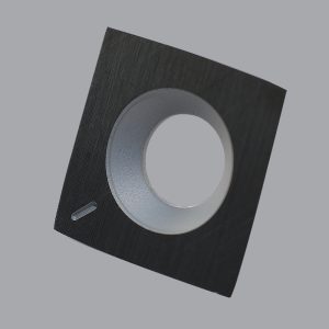 Onsrud 91-127 - Replacement radius inserts - 10 pack
