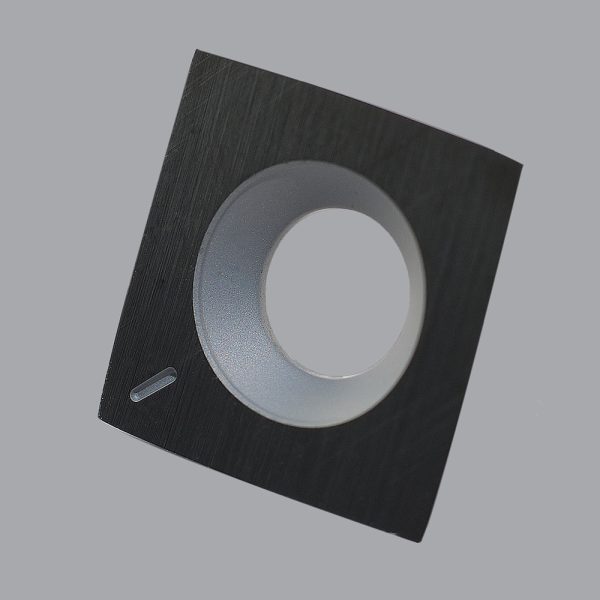 Onsrud 91-127 - Replacement radius inserts - 10 pack