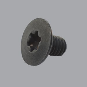 Onsrud 91-130 - REPLACEMENT SCREWS M4 (OLD VERSION)