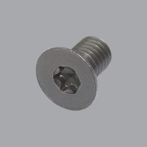 Onsrud 91-133 - REPLACEMENT SCREWS M5 (NEW VERSION)