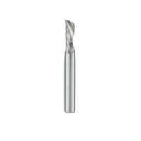 Belin 22200 - EDA/EGA SC 1F Downcut