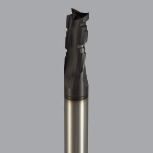 Onsrud 67-250 – 3F Diamond Grit Tool
